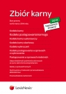 Zbiór karny 2014 K.K., K.P.K., K.K.W., K.K.S., K.W., K.P.W., U.P.S.N.