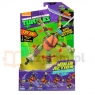 TURTLES Ninja Action Leonardo (91010/91638)