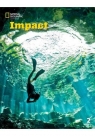 Impact 2nd Edition Level 2 SB + online Joann Krandall, Joan Kang Shin