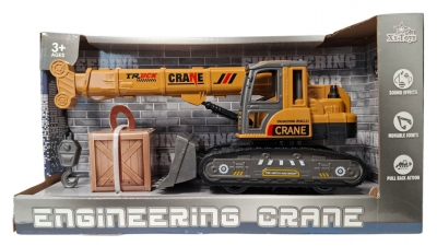 <img src='https://webimage.pl/pics/383/6/d5902496216383G8102.jpg' style='height:440px' /> Maszyna budowlana dźwig