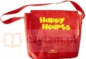 Happy Hearts Starter Teacher's Bag - Jenny Dooley