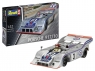  Porsche 917