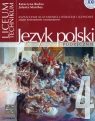 Język polski 4 Podręcznik Pozytywizm Młoda Polska
