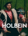 Holbein Heine Florian