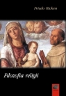 Filozofia religii