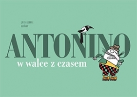 Chińskie tkaniny haftowane - Zapolska Katarzyna