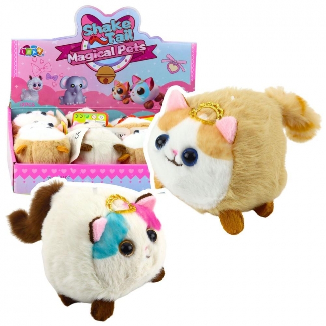 <img src='https://webimage.pl/pics/383/7/d5905991057383.jpg'>