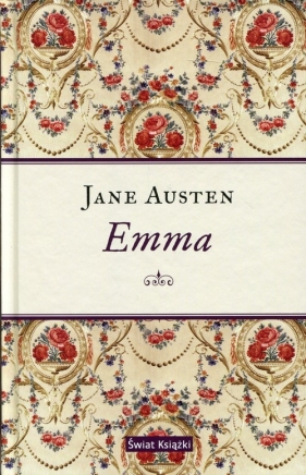Emma - Jane Austen
