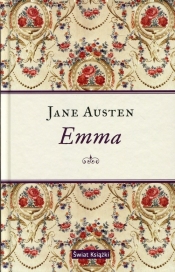 Emma - Jane Austen