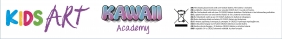 Kids Art - Akademia kawaii