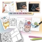 Kids Art - Akademia kawaii