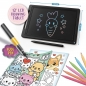 Kids Art - Akademia kawaii