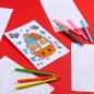 Kids Art - Akademia kawaii