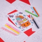 Kids Art - Akademia kawaii