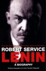 Lenin: A Biography Service Robert