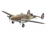 REVELL Hudson Mk. III Patrol Bomber (04838)