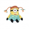 WH Minionki w przebraniach (9071)