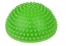 Półkula sensoryczna zielona