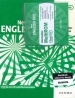 New English File. Intermediate Matura Workbook + płyta CD Oxenden Clive, Latham-Koenig Christina