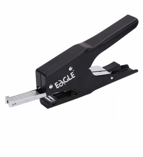 Zszywacz EAGLE TYST871 nożycowy SaveForce 24/6 – 25 kartek