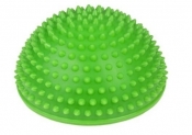 Półkula sensoryczna zielona