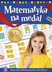 Matematyka na medal 3
