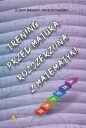 Trening przed maturą rozszerzoną z matematyki - Oliwia Makuch, Mateusz Wróbel