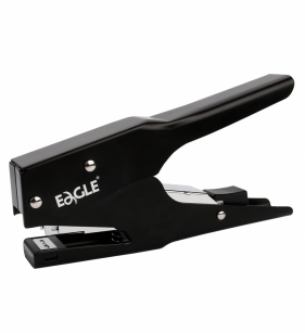 Zszywacz EAGLE TYST871 nożycowy SaveForce 24/6 – 25 kartek