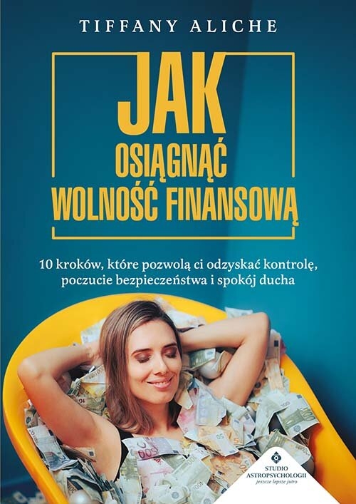 <img src='https://webimage.pl/pics/383/9/d88792B.jpg'>
