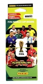 Panini Fifa World Cup 2026 blister ekskluzywny