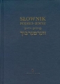 Słownik polsko-jidysz - Mark Aron