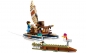 Klocki Creator: Domek na drzewie na safari (31116)