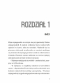 Misja Manhattan. Miejscy Szpiedzy - James Ponti