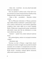 Misja Manhattan. Miejscy Szpiedzy - James Ponti