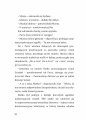 Misja Manhattan. Miejscy Szpiedzy - James Ponti