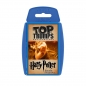 Top Trumps: Harry Potter i Książe Półkrwi