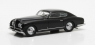 Alfa Romeo 6C 2500SS Pininfarina 1949 (black) (MX50102-051)