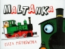 Maltanka