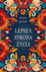 Lepsza strona życia