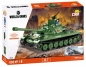 Cobi: Mała Armia. IS-7 (3038)