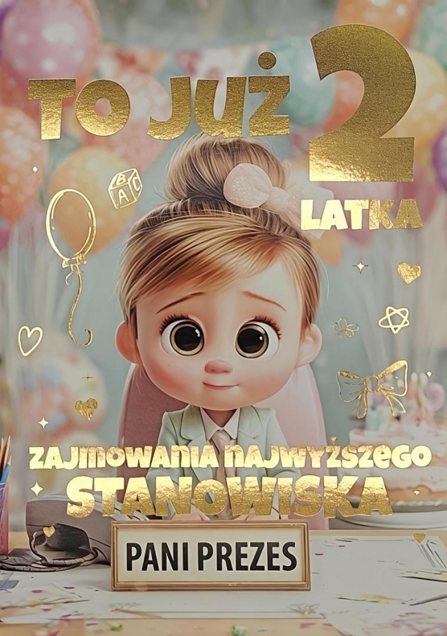 <img src='https://webimage.pl/pics/384/0/d5905106500384.jpg'>