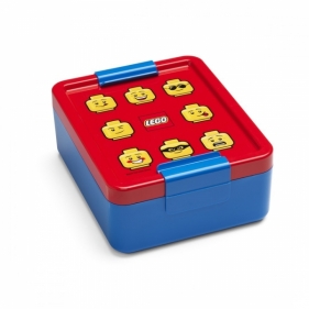 LEGO, Lunchbox - Classic (40520001)