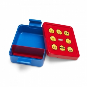 LEGO, Lunchbox - Classic (40520001)