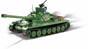 Cobi: Mała Armia. IS-7 (3038)