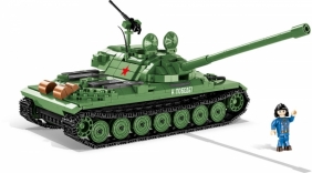Cobi: Mała Armia. IS-7 (3038)