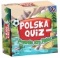 Polska Quiz - Prawda czy Fałsz