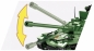 Cobi: Mała Armia. IS-7 (3038)