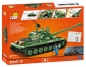 Cobi: Mała Armia. IS-7 (3038)