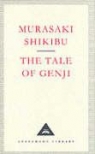 Tale of Genji Shikibu Murasaki