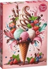  Puzzle 1000 Sweet Bliss